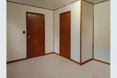 17430 280th St, Sebeka, MN 56477 - Photo 27