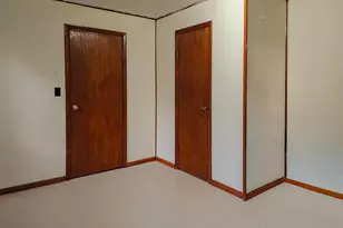 17430 280th St, Sebeka, MN 56477 - Photo 27