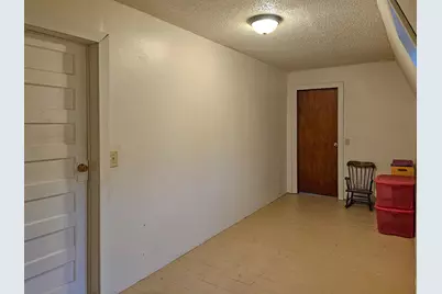 17430 280th St, Sebeka, MN 56477 - Photo 25