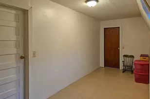 17430 280th St, Sebeka, MN 56477 - Photo 25