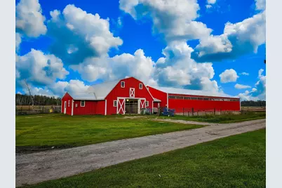 17430 280th St, Sebeka, MN 56477 - Photo 31
