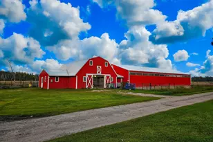 17430 280th St, Sebeka, MN 56477 - Photo 31