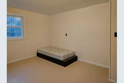 17430 280th St, Sebeka, MN 56477 - Photo 23