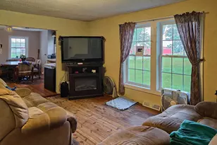 17430 280th St, Sebeka, MN 56477 - Photo 15