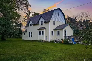 17430 280th St, Sebeka, MN 56477 - Photo 9