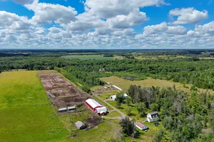 17430 280th St, Sebeka, MN 56477 - Photo 43