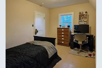 17430 280th St, Sebeka, MN 56477 - Photo 21