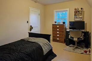 17430 280th St, Sebeka, MN 56477 - Photo 21