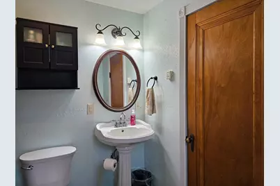 17430 280th St, Sebeka, MN 56477 - Photo 19