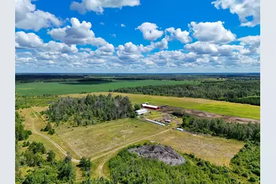 17430 280th St, Sebeka, MN 56477 - Photo 5