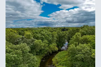 17279 284th St, Sebeka, MN 56477 - Photo 19