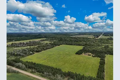 17279 284th St, Sebeka, MN 56477 - Photo 7