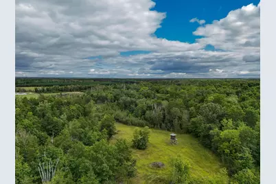 17279 284th St, Sebeka, MN 56477 - Photo 13