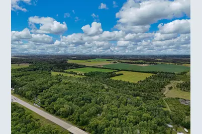 17279 284th St, Sebeka, MN 56477 - Photo 3