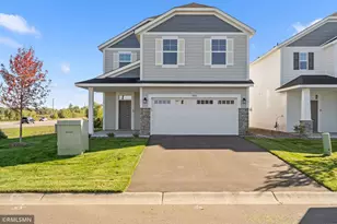 10525 Goodwin ave s, Cottage Grove, MN 55016 - Photo 1