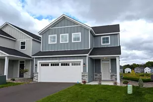 10519 Goodwin ave s, Cottage Grove, MN 55016 - Photo 1