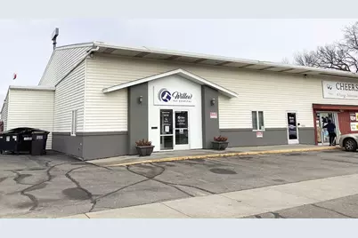 502-504 12th Avenue NW, Austin, MN 55912 - Photo 1