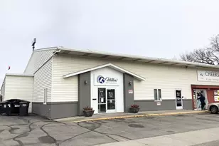 502-504 12th Ave NW, Austin, MN 55912 - Photo 1