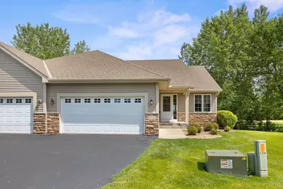 112 Sundance Ridge, Buffalo, MN 55313 - Photo 1