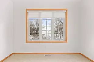 112 Sundance Ridge, Buffalo, MN 55313 - Photo 13