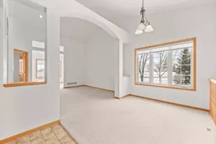 112 Sundance Ridge, Buffalo, MN 55313 - Photo 9