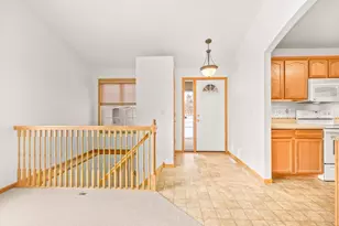 112 Sundance Ridge, Buffalo, MN 55313 - Photo 7