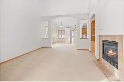 112 Sundance Ridge, Buffalo, MN 55313 - Photo 11