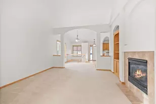 112 Sundance Ridge, Buffalo, MN 55313 - Photo 11