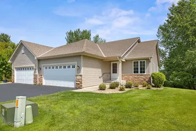 112 Sundance Ridge, Buffalo, MN 55313 - Photo 23
