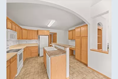 112 Sundance Ridge, Buffalo, MN 55313 - Photo 5