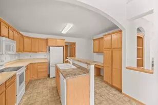 112 Sundance Ridge, Buffalo, MN 55313 - Photo 5