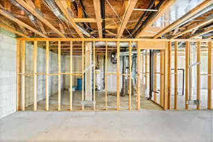 112 Sundance Ridge, Buffalo, MN 55313 - Photo 21