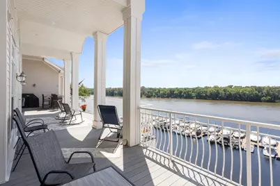 150 Front Street N #421, Prescott, WI 54021 - Photo 1