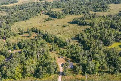 10202 Legionville Road, Brainerd, MN 56401 - Photo 23