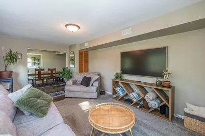 10202 Legionville Road, Brainerd, MN 56401 - Photo 9