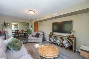 10202 Legionville Rd, Brainerd, MN 56401 - Photo 9