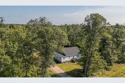 10202 Legionville Road, Brainerd, MN 56401 - Photo 27