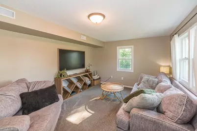 10202 Legionville Road, Brainerd, MN 56401 - Photo 11