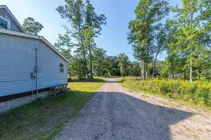 10202 Legionville Rd, Brainerd, MN 56401 - Photo 33