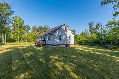 10202 Legionville Road, Brainerd, MN 56401 - Photo 1