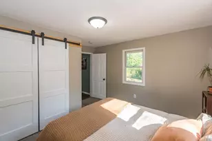 10202 Legionville Rd, Brainerd, MN 56401 - Photo 17