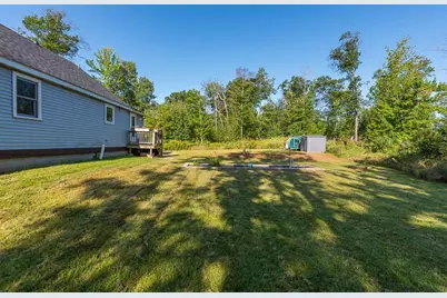 10202 Legionville Road, Brainerd, MN 56401 - Photo 35