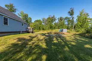 10202 Legionville Rd, Brainerd, MN 56401 - Photo 35