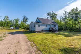 10202 Legionville Rd, Brainerd, MN 56401 - Photo 37