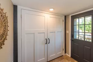 10202 Legionville Rd, Brainerd, MN 56401 - Photo 21