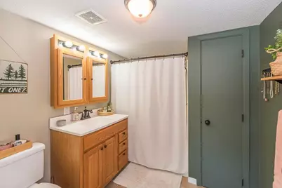 10202 Legionville Road, Brainerd, MN 56401 - Photo 15