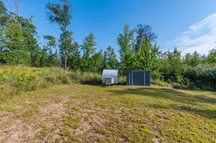 10202 Legionville Rd, Brainerd, MN 56401 - Photo 31