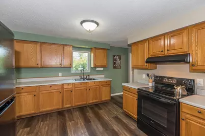 10202 Legionville Road, Brainerd, MN 56401 - Photo 5