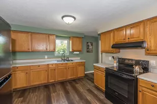 10202 Legionville Rd, Brainerd, MN 56401 - Photo 5