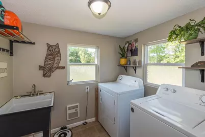 10202 Legionville Road, Brainerd, MN 56401 - Photo 13